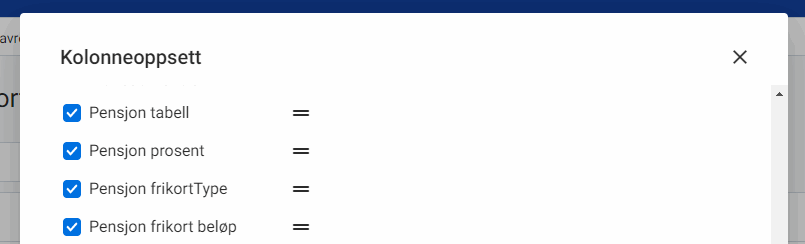 cs.kildeskatt p&aring; pensjon.UM.4.png
