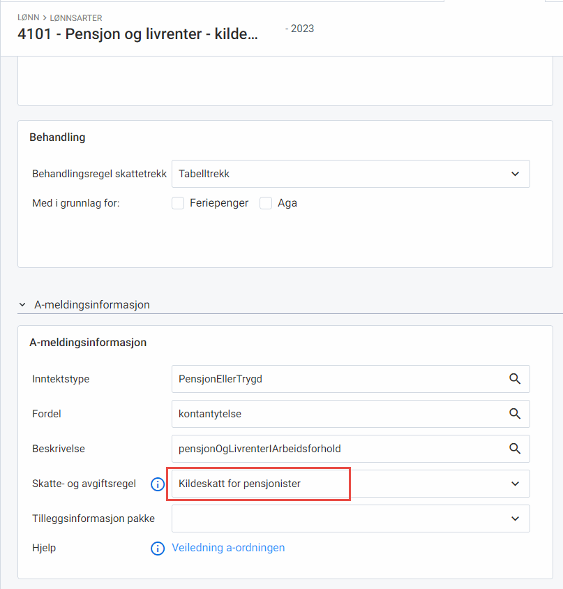 cs.kildeskatt p&aring; pensjon.UM.5.png