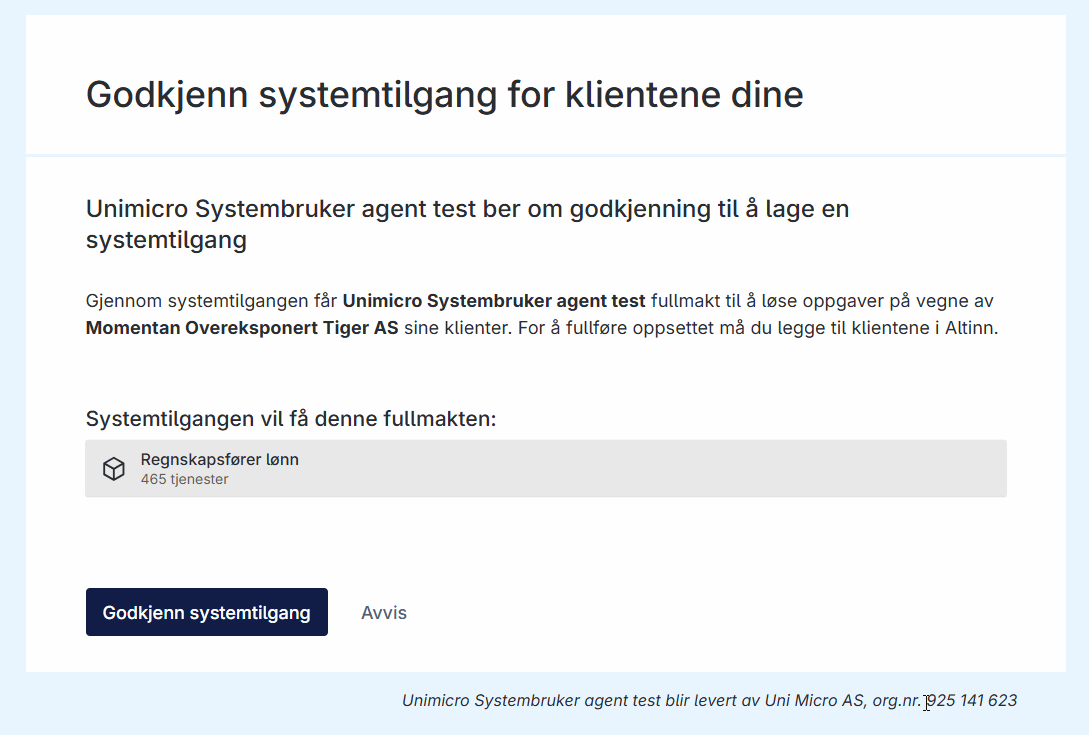 CS.Klientdelegering.3.png