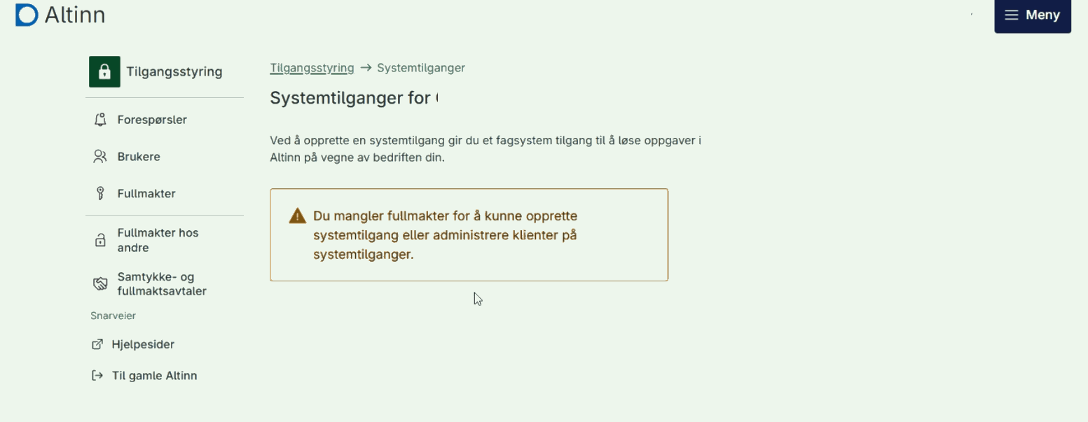 CS.Klientdelegering.4..png CS.Klientdelegering.4..png