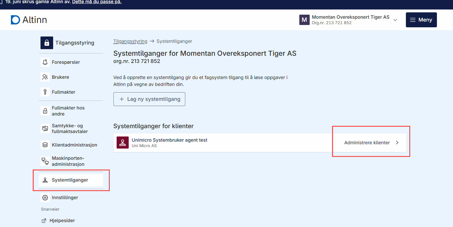 CS.Klientdelegering.6.png