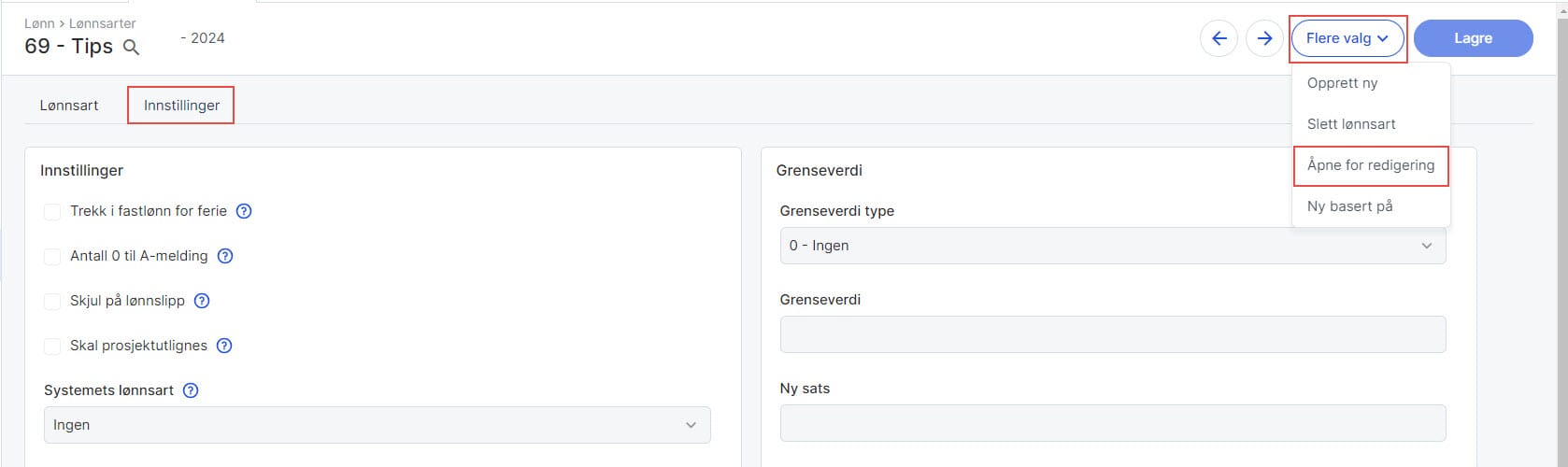 cs.koble sammen l&oslash;nnsarter.um.3.jpg
