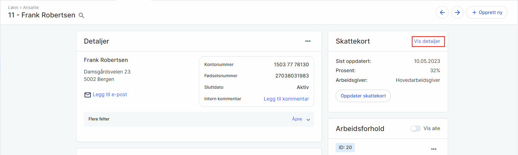 cs.Legge inn skattekort manuelt.UM.2.png