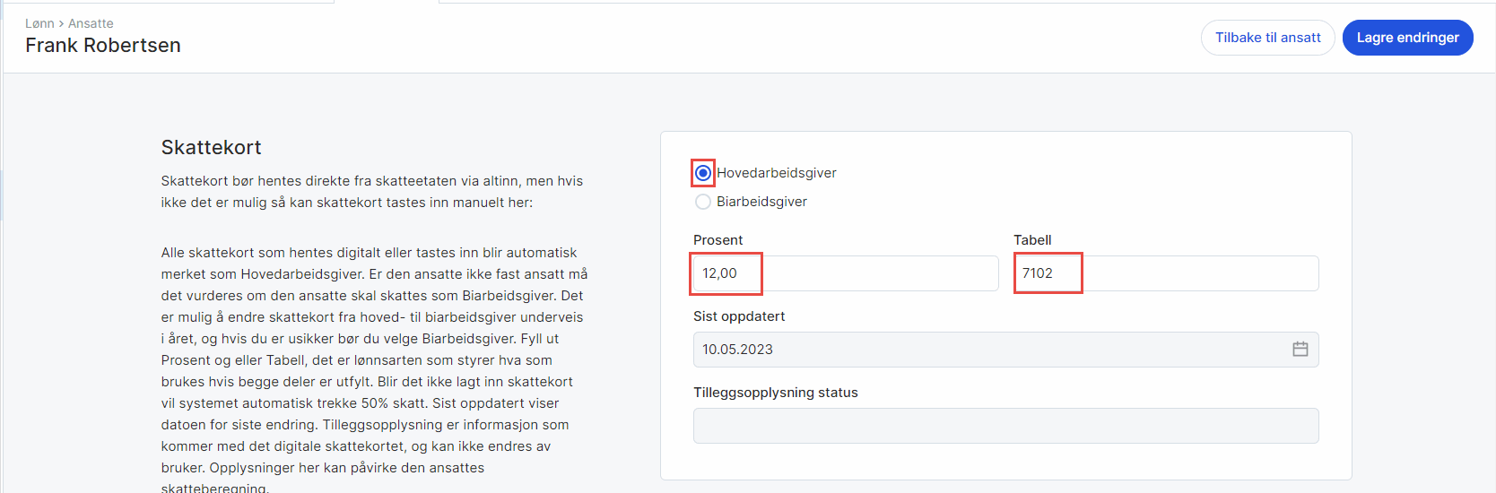 cs.Legge inn skattekort manuelt.UM.3.png