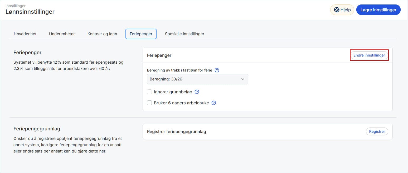 CS.l&oslash;nnsinnstillinger feriepenger 2.UM.jpg