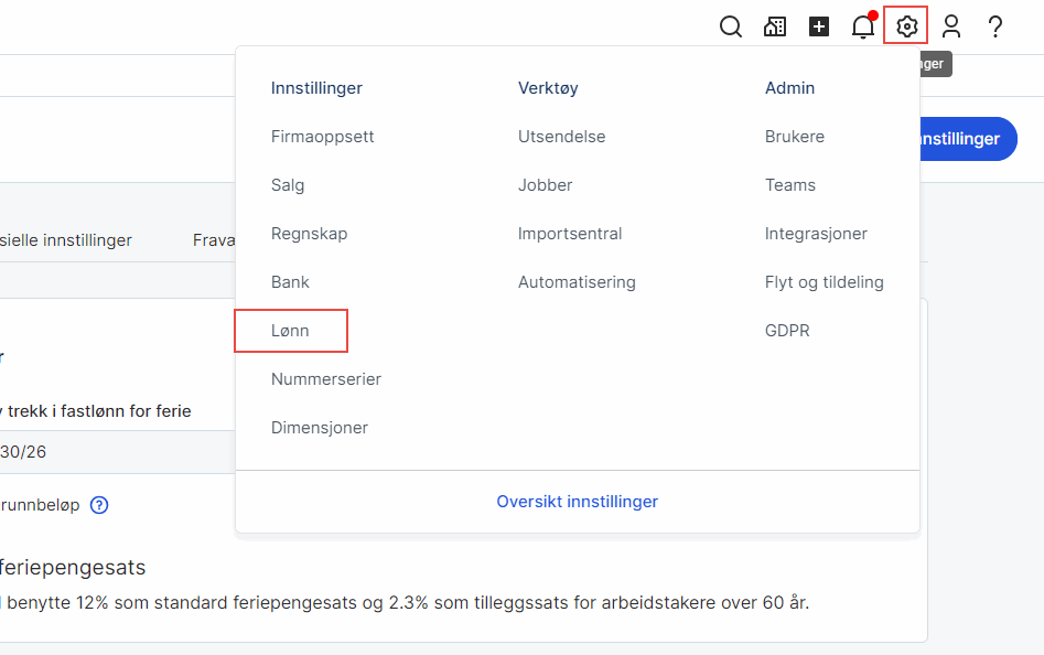 cs.l&oslash;nnsinnstillinger feriepenger.um.1.png