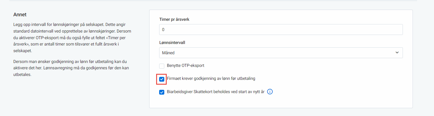 cs.lonnsinnstillinger godkjenne l&oslash;nn.um.2.png