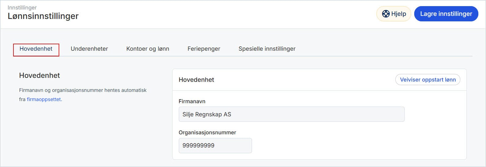 CS.l&oslash;nnsinnstillinger hovedenhet 2.UM.jpg