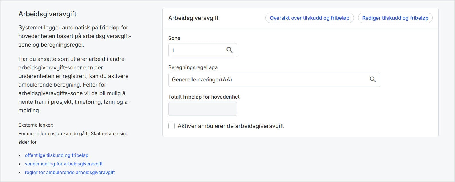 CS.l&oslash;nnsinnstillinger hovedenhet 3.UM.jpg