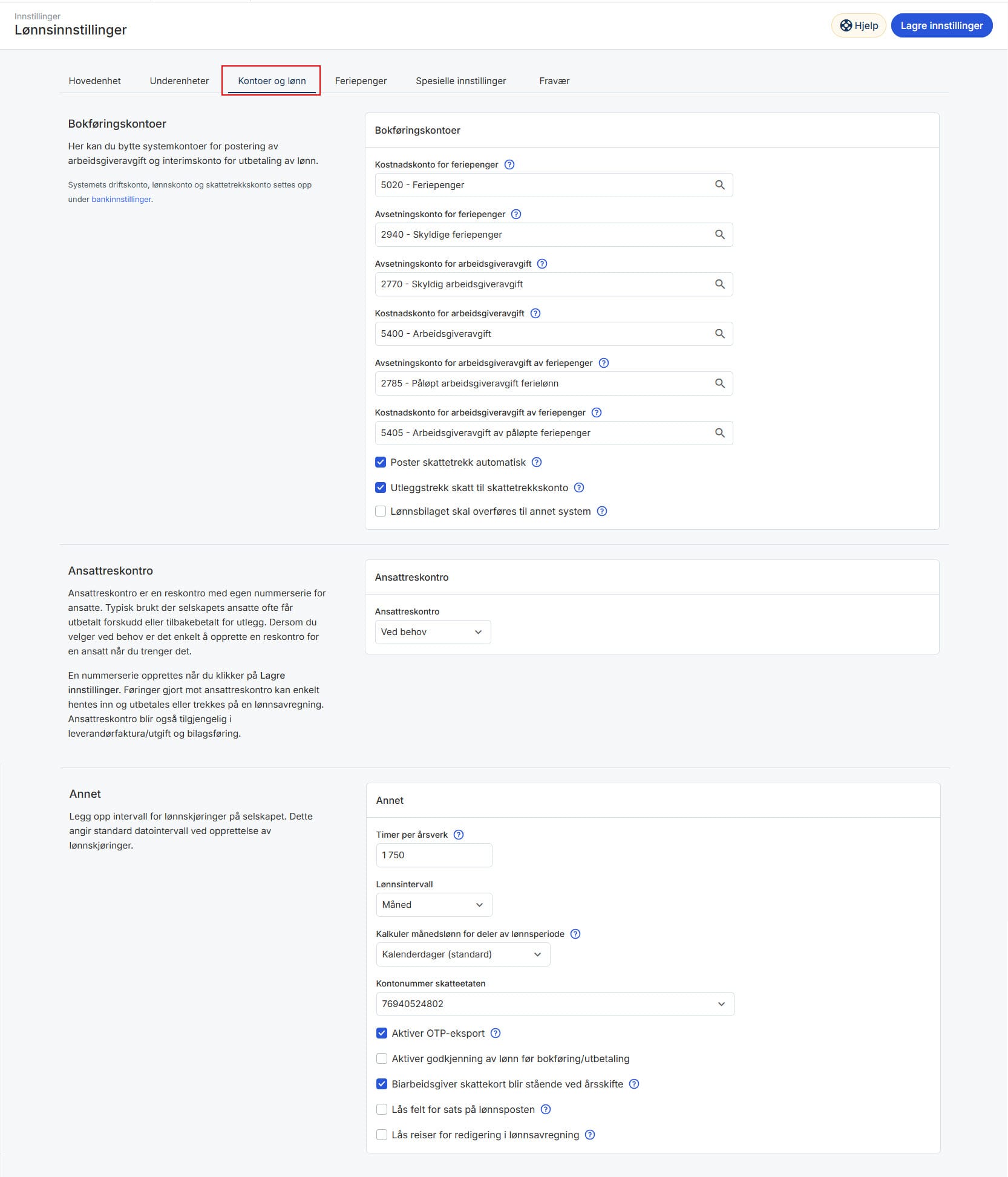 CS.l&oslash;nnsinnstillinger kontoer og l&oslash;nn 2.UM.jpg