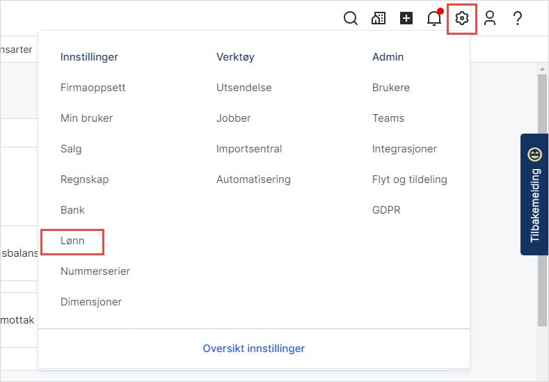 cs.l&oslash;nnsinnstillinger spesielle innstillinger.um.1.jpg