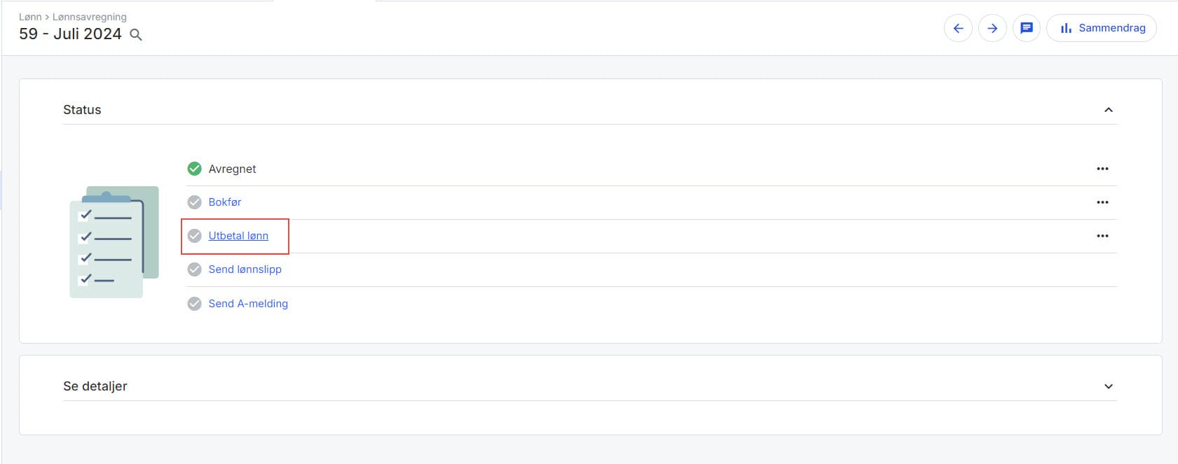 cs.manuell betaling av l&oslash;nn.um.3.jpg