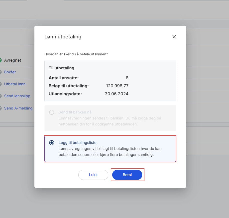cs.manuell betaling av l&oslash;nn.um.4.jpg