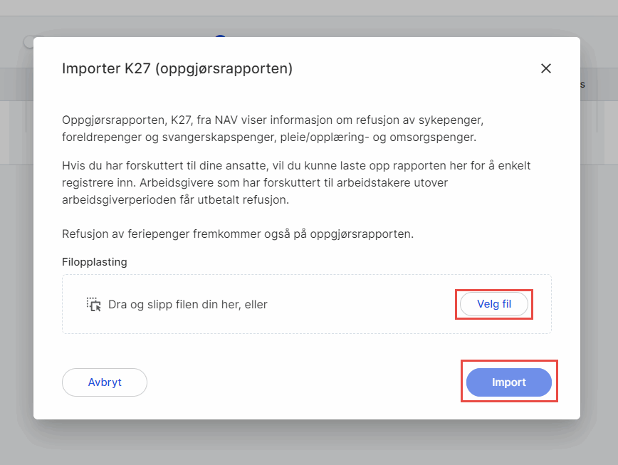 cs.mportere oppgj&oslash;rsrapport K27.um.2.png