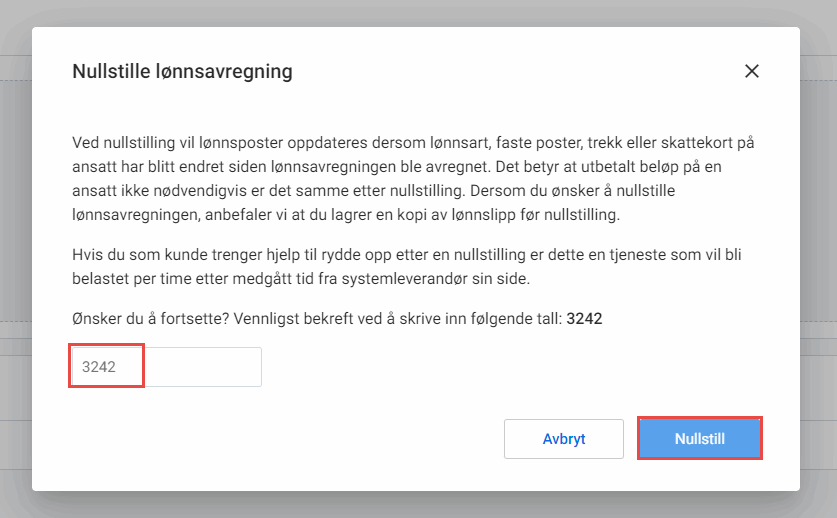 cs.nullstille l&oslash;nnsavregning.um.5.png