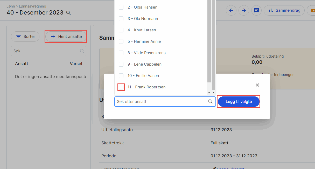 cs.ny l&oslash;nnsavregning.um.4.png