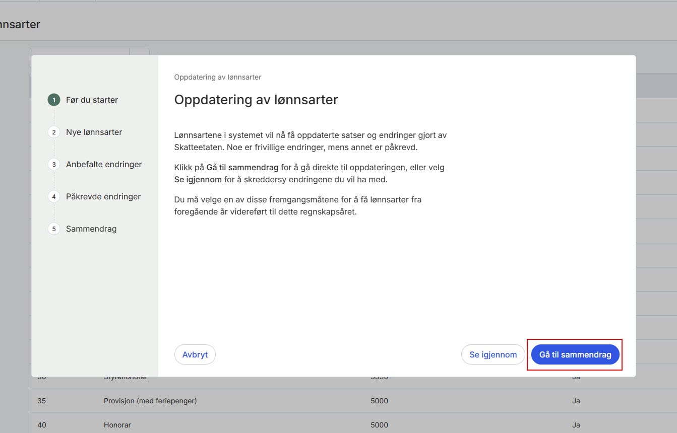 cs.oppdater l&oslash;nnsarter.um.3.jpg