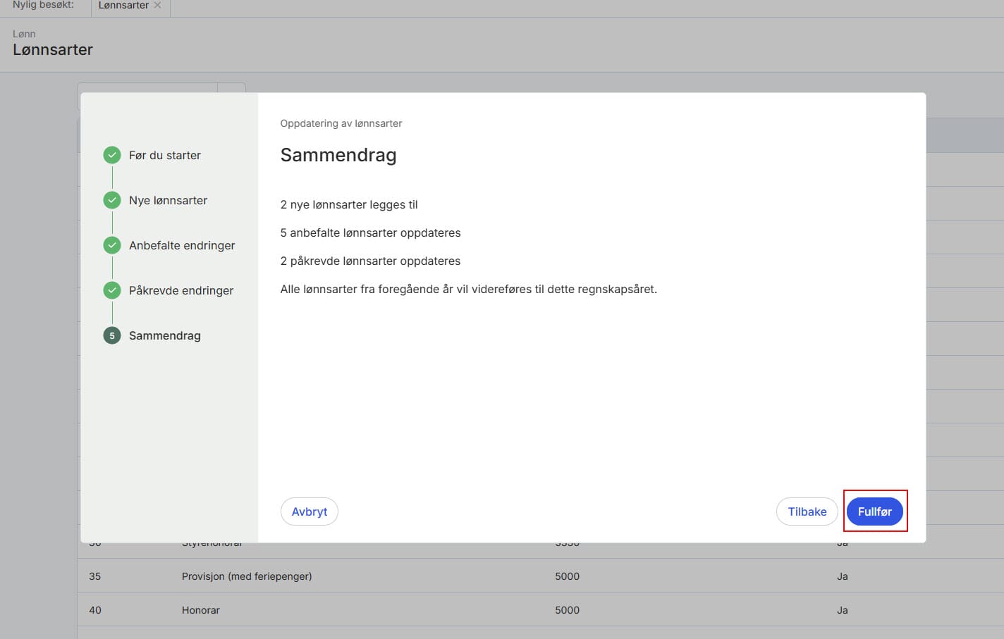 cs.oppdater l&oslash;nnsarter.um.4.jpg