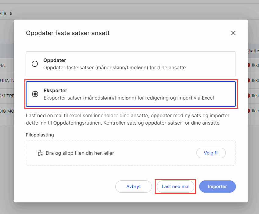 cs.oppdatere faste l&oslash;nnsatser via import.um.2.png