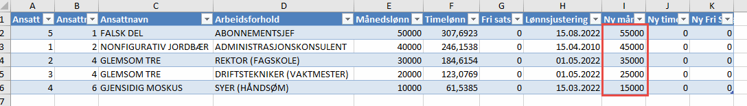 cs.oppdatere faste l&oslash;nnsatser via import.um.3.png