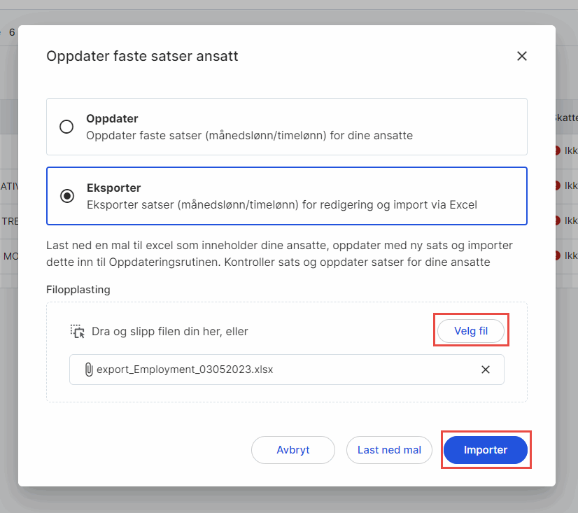 cs.oppdatere faste l&oslash;nnsatser via import.um.4.png