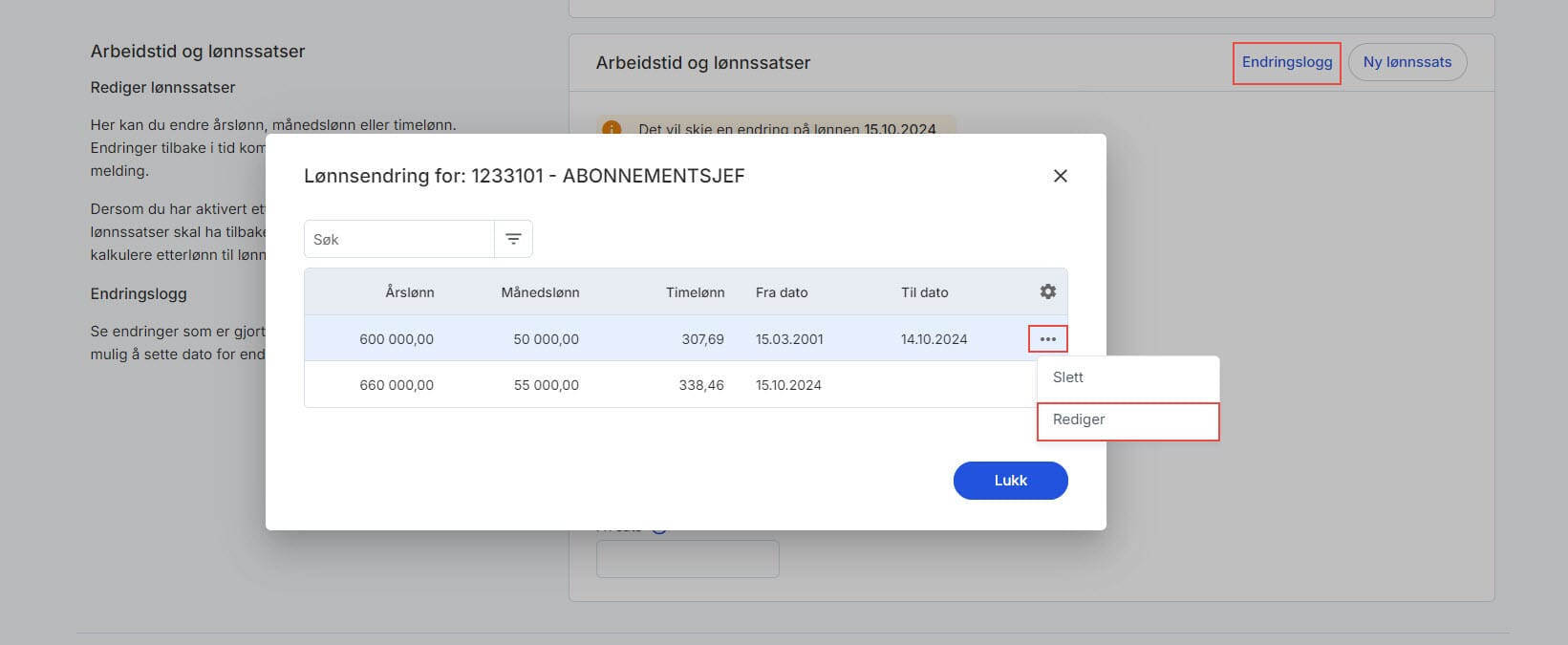 cs.oppdatere faste l&oslash;nnssatser for en ansatt.um.5.jpg