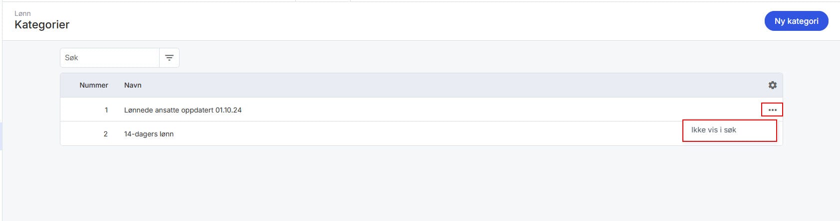 cs.opprette ansattkategori.UM.5.jpg