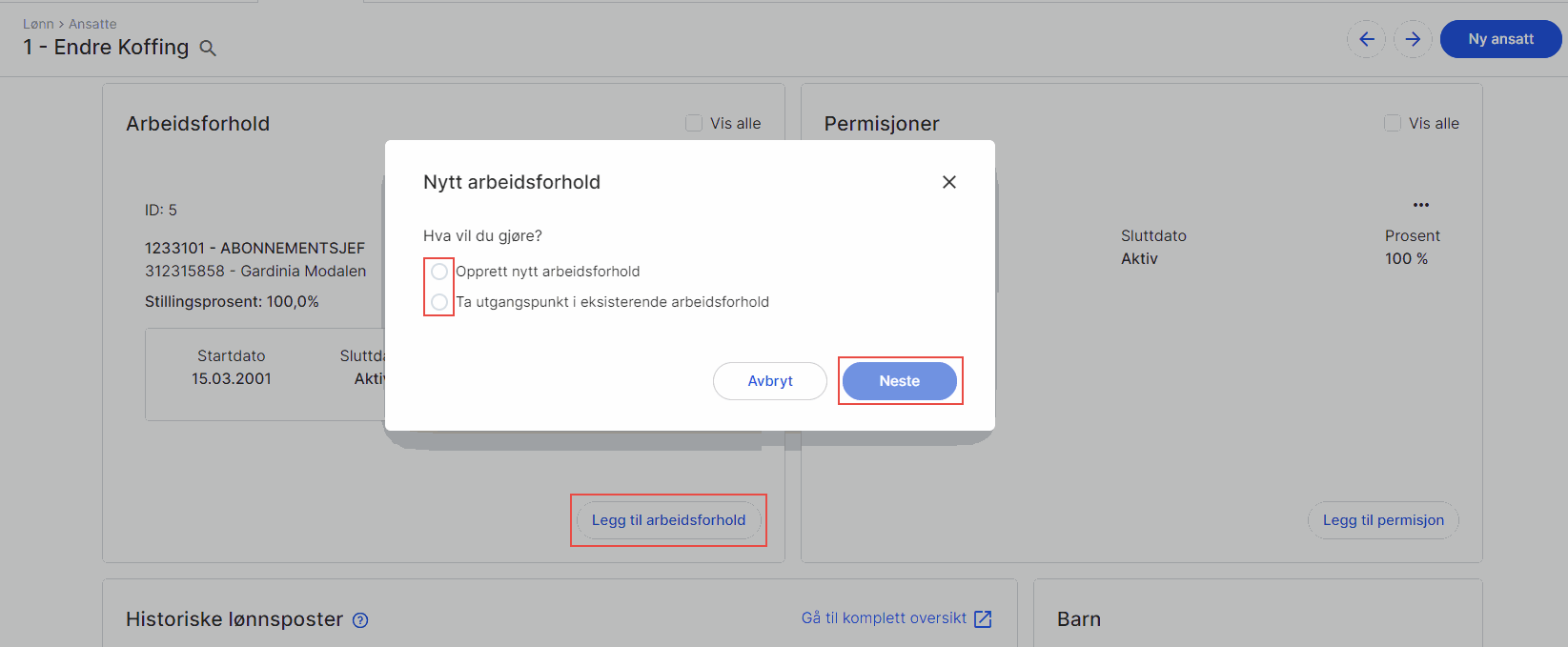 cs.opprette arbeidsforhold.um.2.png cs.opprette arbeidsforhold.um.2.png