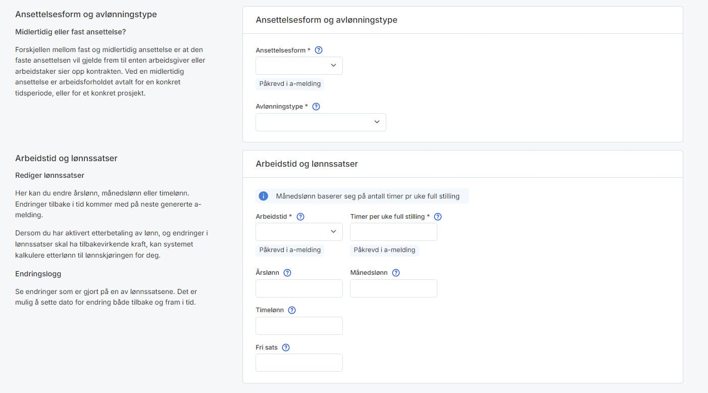 cs.opprette arbeidsforhold.um.4.png cs.opprette arbeidsforhold.um.4.png