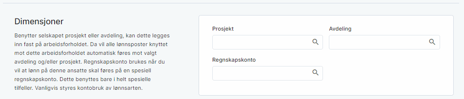cs.opprette arbeidsforhold.um.5.png