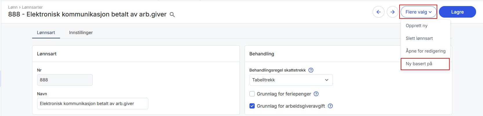 cs.opprette egen l&oslash;nnsart.um.3.png