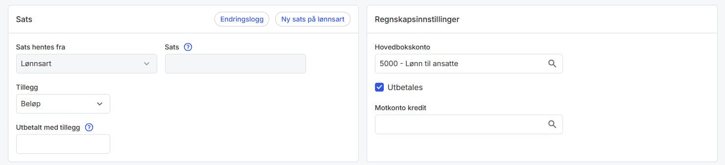 cs.opprette egen l&oslash;nnsart.um.4.4.jpg