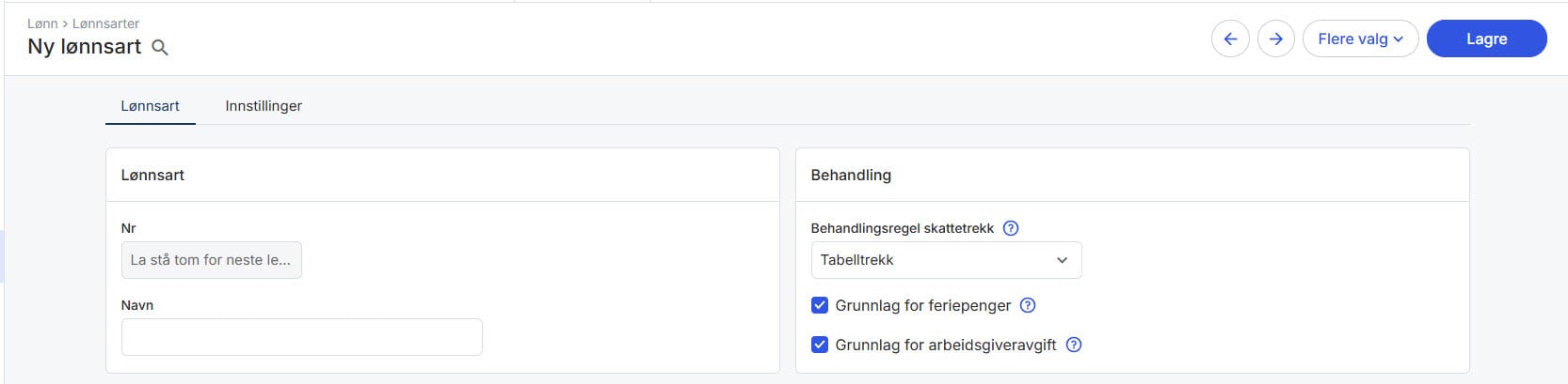 cs.opprette egen l&oslash;nnsart.um.4.png