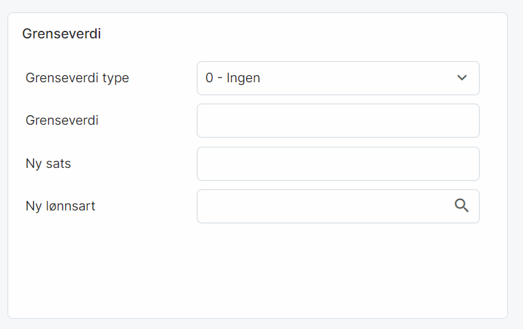cs.opprette egen l&oslash;nnsart.um.7.png