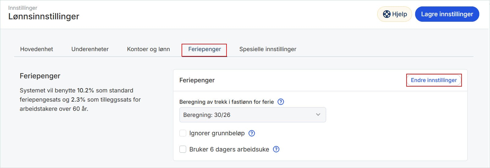 CS. oppsett for trekk i fastl&oslash;nn for ferie 2.UM.jpg