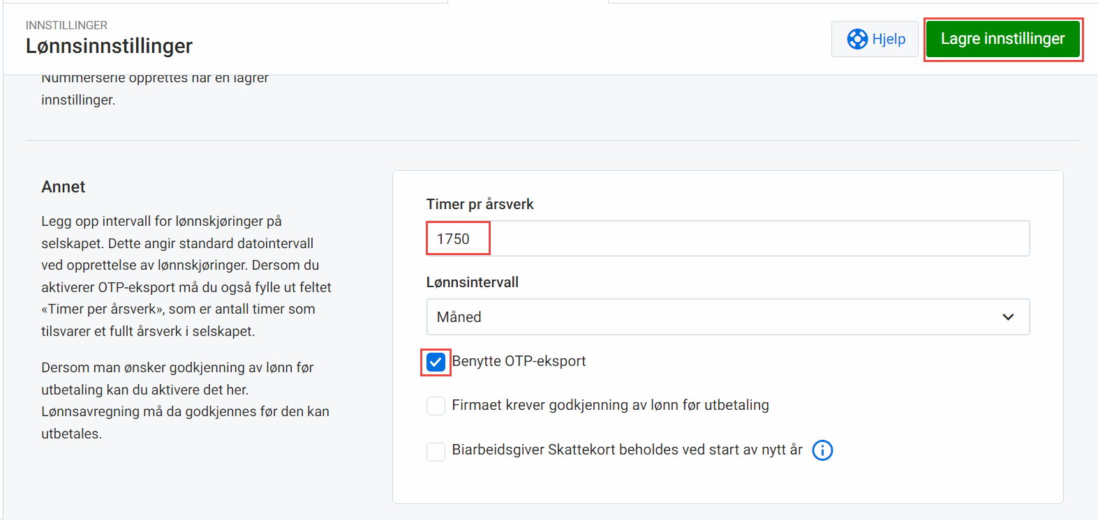 cs.otp-eksport.UM.2.png