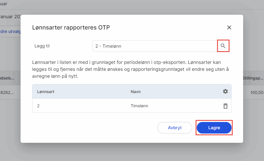 cs.otp-eksport.UM.8.png