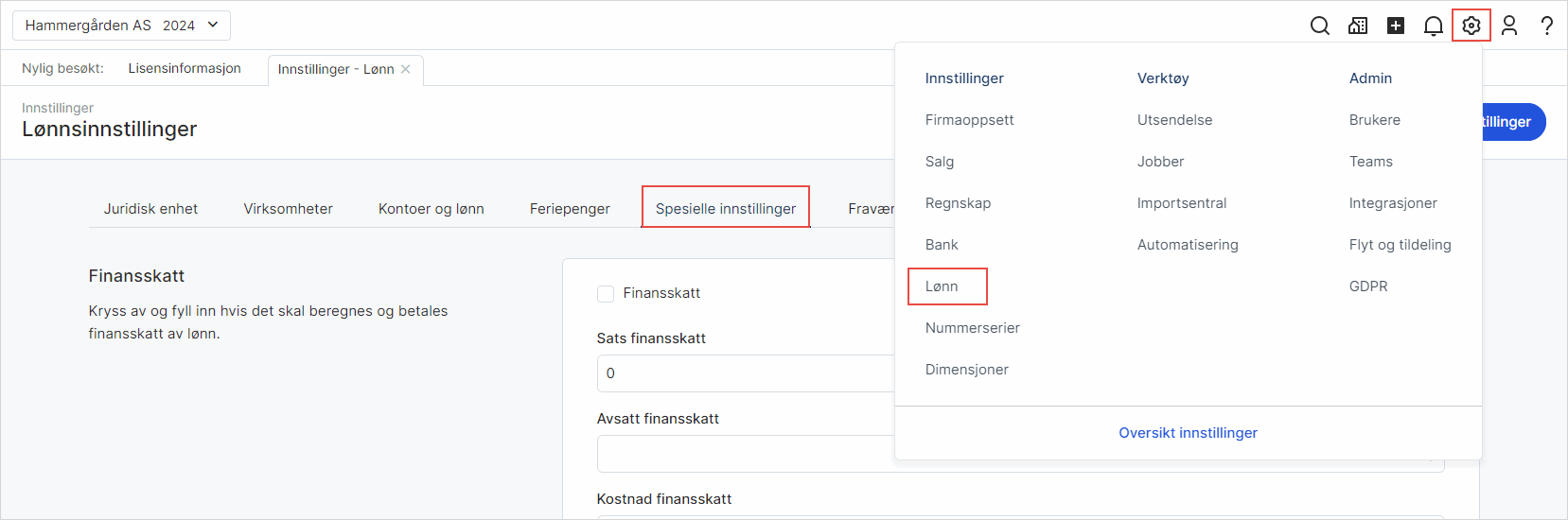 cs.prosjektutleding av fastl&oslash;nn.um.1.png