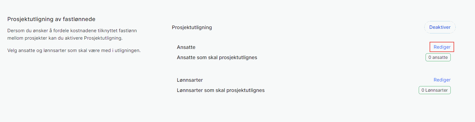 cs.prosjektutleding av fastl&oslash;nn.um.3.png