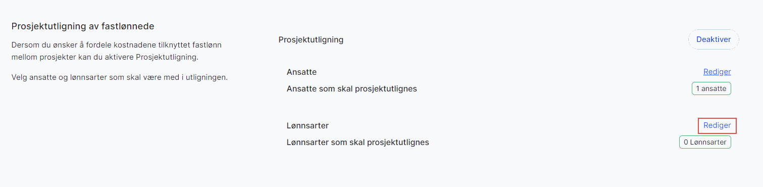 cs.prosjektutleding av fastl&oslash;nn.um.5.png