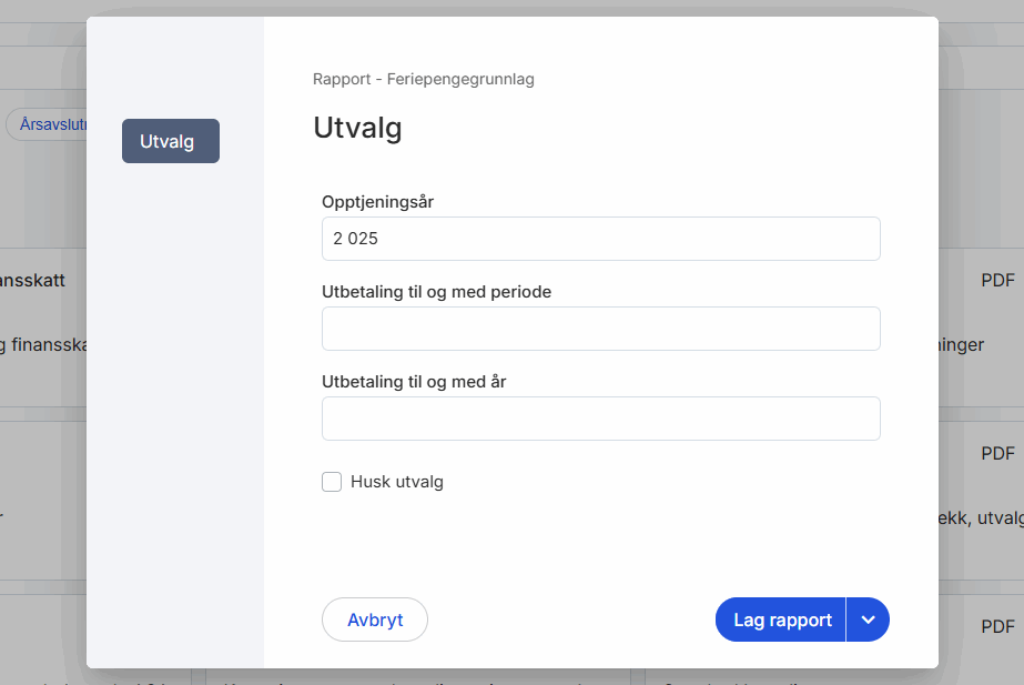 CS.Rapport feriepengegrunnlag.2.png