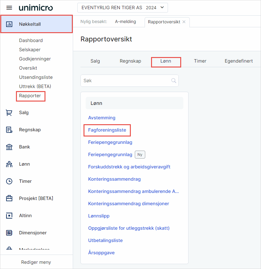 cs.rapport for fagforeningsliste, fagforening forsikring og ouo.UM.1.png