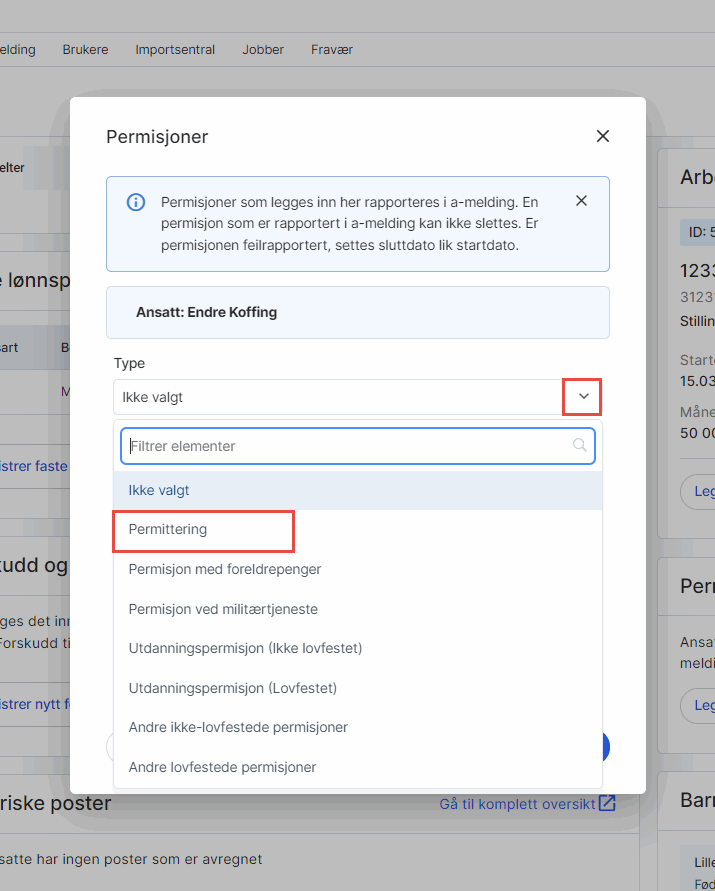 cs.registere permittering av ansatte.um.3.png cs.registere permittering av ansatte.um.3.png