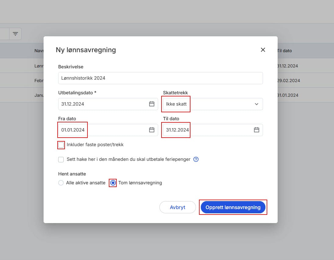 cs.registrere l&oslash;nnshistorikk.um.2.png