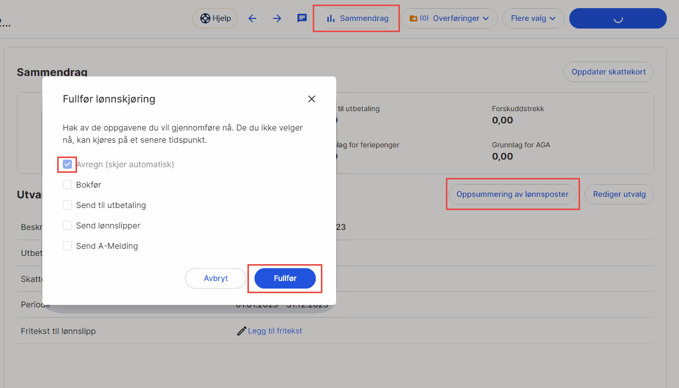 cs.registrere l&oslash;nnshistorikk.um.5.png