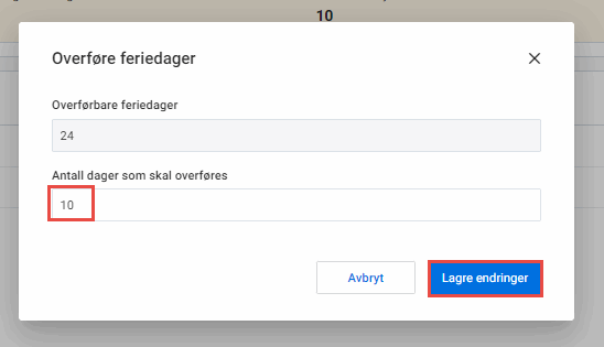 cs.registrering av frav&aelig;r ferie.UM.5.png