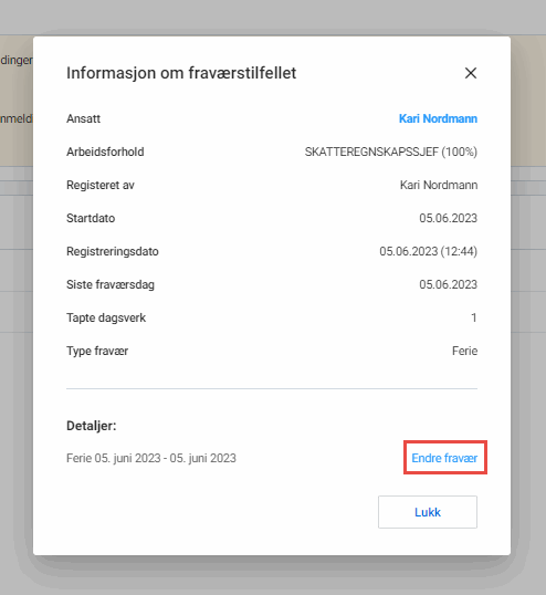 cs.registrering av frav&aelig;r ferie.UM.7.png