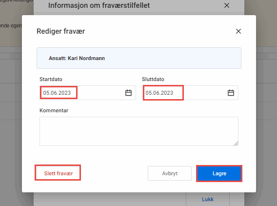 cs.registrering av frav&aelig;r ferie.UM.9.png
