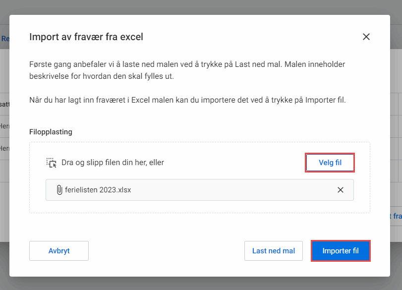 cs.registrering av frav&aelig;r flere ansatte.UM.2.png