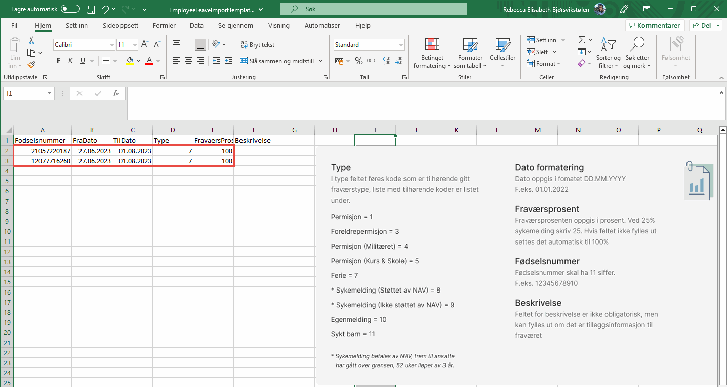 cs.registrering av frav&aelig;r flere ansatte.UM.3.png